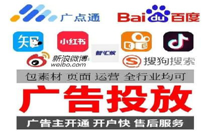 百度霸屏推广案例：揭秘如何打造企业品牌影响力