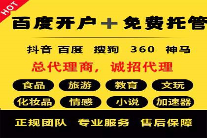 成功案例揭秘：如何有效进行SEM推广